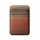 Etui do telefonów PITAKA Woven Wallet MagSafe sunset